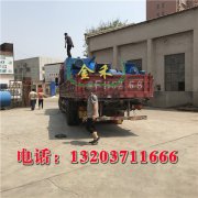 互聯(lián)網(wǎng)時(shí)代打破傳統(tǒng)木炭機(jī)突破發(fā)展瓶頸